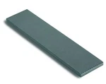 Oregon Replacement File Bar Rail 111589 New. Price: $120.20.