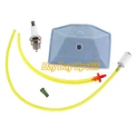 Air Filter Tune Up Kit For Poulan 530024548 952014129 3400 3700 3800 New. Price: $10.15.