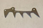 Stihl Bumper Spike 1122 664 0505 Genuine Oem New Open. Price: $22.95.