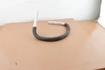Mcculloch XM-40, MS40A Chainsaw Oem Carry Handle Used. Price: $14.99.