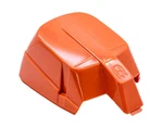Genuine Oem Air Filter Cover Assembly Fits Husqvarna 394XP 395XP 503 73 38-02 New. Price: $39.82.