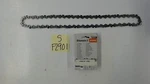 Stihl 63PM1/54 3998 Saw Chain Open. Price: $19.99.
