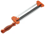 Husqvarna .325 3/16 Chain Sharpener File Guide Sharpforce New Oem # 653000035. Price: $49.95.