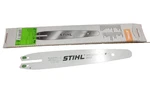 Stihl 12" Guide Bar 1/4P" .043" 64DL Oem 3005-008-3405 HT101 HT70 HT56C #GL-S5F1 Open. Price: $49.95.