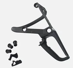 Handle Bar Assembly For Stihl 017 018 MS170 MS180 Chainsaw 1130 791 4901 New. Price: $32.99.