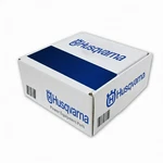 Genuine Husqvarna 585855302 Keypad (oem) Original Equipment Manufacturer Part New. Price: $14.99.