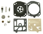 Carb Overhaul Kit K22-HDA, For Walbro HDA-49-1 And Others. ( 17385) New. Price: $9.99.