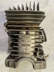 Stihl MS290-029 Used Oem Cylinder. Price: $30.81.