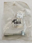 Oregon 56-004 Chain Adjuster For Echo New. Price: $10.95.