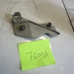 Echo CS440 Cover Original Oem 43304539332 Used. Price: $6.90.