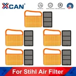5XAIR Fuel Filter Kit For Stihl 140 44014238 180042381410300BTS410TS420 New. Price: $15.99.