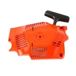 Genuine Husqvarna 586693102 Recoil Starter Assembly Oem Original Equipment Part New. Price: $69.99.