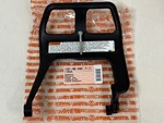 Stihl Oem Hand Guard 1122 790 9101 For 066 MS660R MS650R Chainsaws New. Price: $42.99.