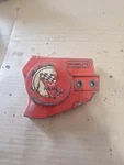 Homelite Super Mini Clutch Cover- Please Read Used. Price: $8.63.