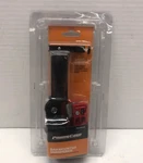 Powercare Trilink Bar Mounted Chainsaw Sharpener Model # BMS2000PC2 - New. Price: $37.12.
