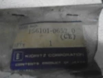 Mcculloch 213855 Points, 213856 Condense/oem Echo 15610106520 & 15612706520 Nos New. Price: $9.99.