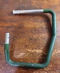 Handle Bar For Homelite 775D Chainsaw A-59472, 707D,770D Used. Price: $24.99.