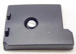 Genuine Echo Air Filter Cover Fits CS-341 CS-303T CS-346 13030239136 New. Price: $27.38.