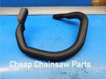 Oem Handle Bar For Stihl MSA120C Chainsaw --- Box 2675 Used. Price: $29.95.
