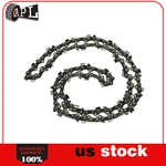 For Husqvarna Echo Craftsman Full Chisel Chainsaw 14 Inch .050 3/8 Lp 52DL New. Price: $7.96.