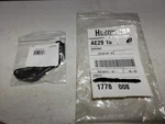 Husqvarna 579025901 Support 503766501 503766502 For 362 365 371 372 Chainsaw Oem New. Price: $19.99.