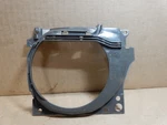 Genuine Husqvarna 372XP 371 365 Air Conductor / Dam 503628301 83-01 Used. Price: $10.00.