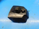 Air Filter Cover For Skilsaw 1641 Poulan 3400 Craftsman 3.4 Chainsaw Box 544 Used. Price: $15.00.
