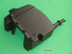 Oem Black Mcculloch 218867 Cover Tank Housing EB2.0, Mac 100 Series, EB160S Nos New. Price: $19.99.