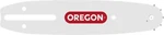 Oregon 8" Chainsaw Guide Bar, 90 Series 084MLEA041 New. Price: $36.60.