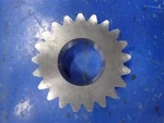 Pinion Planetary Gear 21 Teeth John Deere 4050 4240 4040 4430 4230 R56732 New. Price: $149.98.