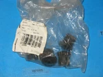 Set 4 Oem Genuine Homelite A70623 Isolator Std. Soft Mount 350 360 35SL Saw B1 New. Price: $16.63.