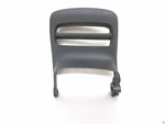 Chainsaw Brake Handle 537284301 Husqvarna New. Price: $48.24.