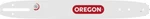 Genuine Oem Oregon Part # 160SDET041 16" Single Rivet Guide Bar New. Price: $39.16.