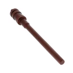 New Powers Oem 52522-PWR Tool Kit Piston P2201 52007-PWR DDF211022P. Price: $25.32.