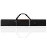 Zelarman Premium Guide Rail Bag, Double Side 62 By 9 Inches, Black New. Price: $41.99.