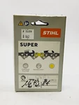 Genuine Oem Stihl 3639 005 0084 Rapid Super Saw Chain Loop Drive Links New. Price: $38.99.
