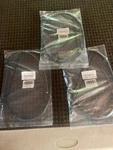532428310 Chute Rotation Cable For 276 Snow Blower (3 One Price) New. Price: $45.00.
