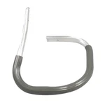 Top 501534503 For Husqvarna 61 266 268 272 Chainsaw New. Price: $10.09.