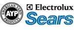 Genuine Ayp Sears Husqvarna Buckle Part# 503894702 New. Price: $11.08.