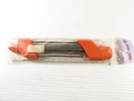 2 1 Filing Gauge Tool Set 3/8 Pico For Stihl Chainsaw # 5605 750 4303 New. Price: $42.99.