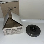 New Oregon Spur Sprocket # 32790X. 530-048062 375 395 3400 3700 3800 4000 Open. Price: $20.00.
