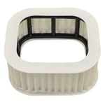 Replaces Husqvarna Air Filter 503895301 Fits 3120 Xp Chainsaw 4" Stens 605-197 New. Price: $25.99.