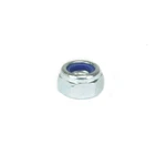New Black & Decker Oem 370023 String Trimmer Nut DCST920B DCST920P1. Price: $11.95.