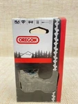 Oregon 91VXL055G Chain 16"BAR 3/8" Pitch .050 Gauge Dl Oem New. Price: $21.35.