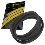 5/8"X126 1/8" 42" Deck Belt For Husqvarna YT42XLS YTH2242 YTH24V42LS 574845601 New. Price: $22.00.