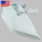 For Stihl MS291 MS311 MS391 Chainsaw Clutch Cover - New Take Off. Price: $25.98.