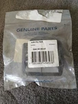 Oem Husqvarna 544080801 Air Filter-nylon For 445 & 450 Open. Price: $10.95.