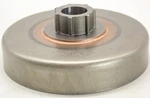 Genuine Echo Shindaiwa Sprocket Fits CS-490 CS-4910 CS-501P A556001121 New. Price: $34.94.