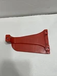 Homelite Chainsaw 330 UT-10672 Handle Brace 94763 Used. Price: $12.02.