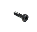 Husqvarna Genuine Oem Replacement Screw - 501981020 New. Price: $9.49.